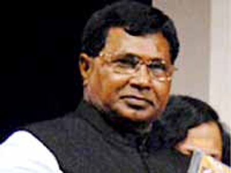 జలయజ్ఞంపై సిఎంకు లేఖాస్త్రాలు