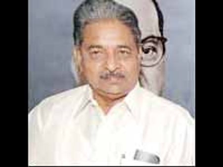 కెసిఆర్ మోసం చేస్తున్నారు: కోటగిరి