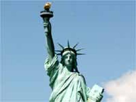 కొలంబస్ లో ఘనంగా తెలుగు ఉగాది ఉత్సవాలు