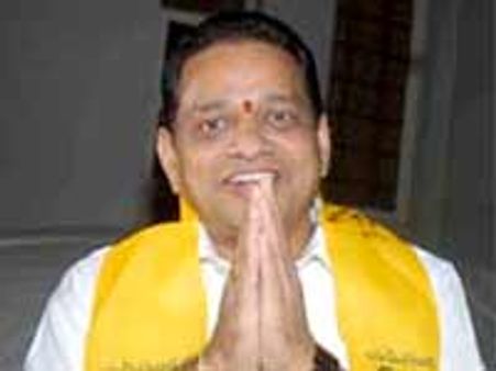 సూర్య-కోటి- జ్యోతి-మీడియా