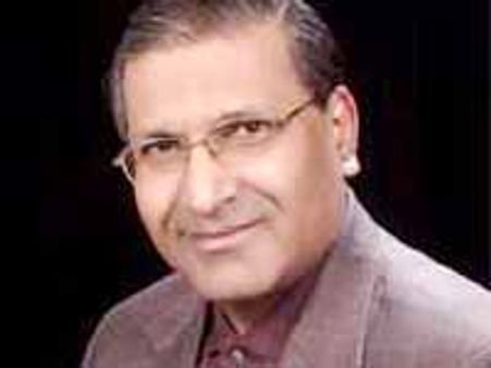 లెక్కలు 1952 నుంచి లేవన్నారు: అబూ