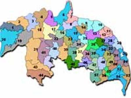 టీవీ- 5 జర్నలిస్టు అవినీతి గుట్టురట్టు