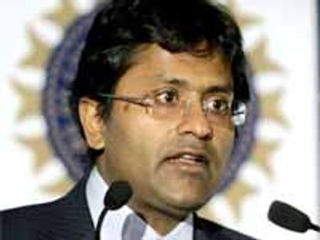 ఐపియల్ ఫిక్సింగ్ లు?