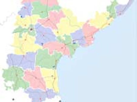 ప్రజాపథంలో ఘర్షణలు, అపశృతులు