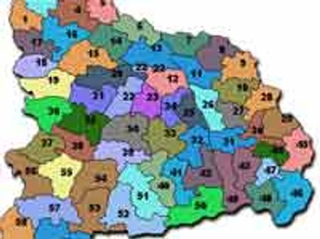 బెజవాడలో నల్లగొండ విద్యార్థి అదృశ్యం