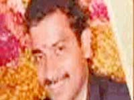 అమెరికా అల్లుడి పైశాచికత్వం