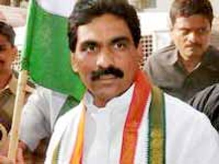 ప్రజలు విభజనకు వ్యతిరేకం: లగడపాటి