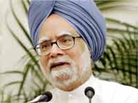 ప్రధానిపై బిజెపి సభా హక్కుల ఉల్లంఘన