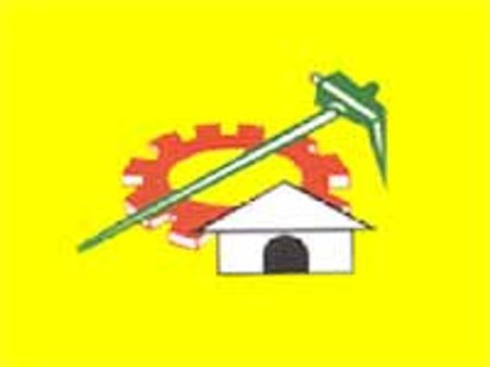 ధరలపై విపక్షాలు హర్తాల్: అరెస్టులు