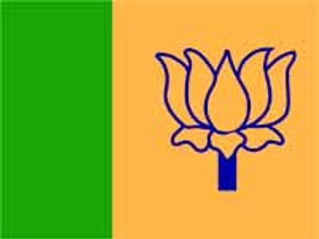 సొరేన్ కు మద్దతు ఉపసంహరణపై వెనక్కి