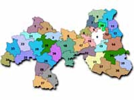 మెడికోపై సామూహిక అత్యాచార యత్నం