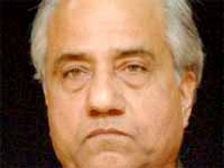 మే 10న టిడిపి గ్రూపులో శ్రీకృష్ణ కమిటీ