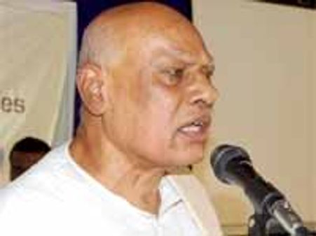 విద్యాహక్కును అమలు చేయండి: రోశయ్య