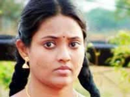 వీడియోలో ఉంది నేను కాదు: రంజిత