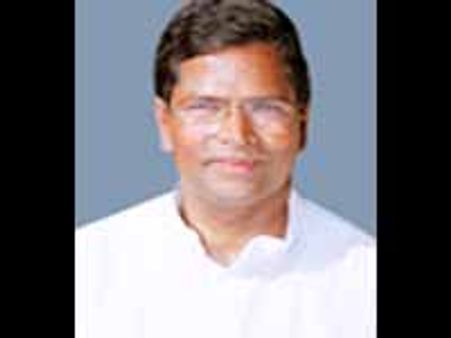 సీమాంధ్ర ఫోరం ఉత్తదే: చిన్నారెడ్డి