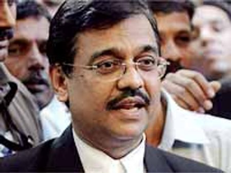 భారత నిందితులపై అప్పీల్ చేస్తాం: నికం