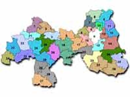 జగన్మోహన్ ఆస్తులు రూ. 3.5 కోట్లపైనే