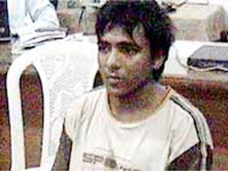 షాక్ తో కుప్పకూలిన కసబ్