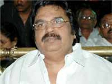 బాలయ్యతో సినిమా తీసినా..: దాసరి