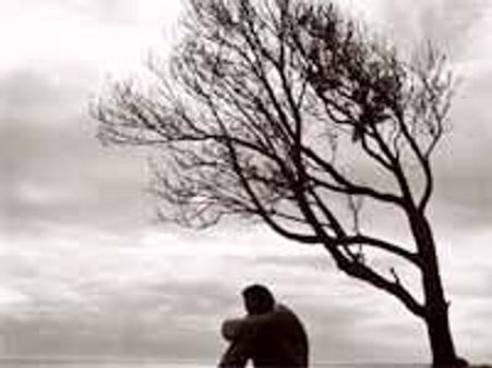 ఒక తాత్వికుడు