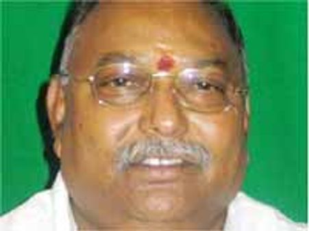 రాష్ట్రంలో మధుకొడాలున్నారు: రాయపాటి