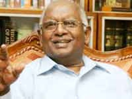 నీలిచిత్రాల సైట్ లపై ఆంక్షలు పెట్టాలి: సిజె