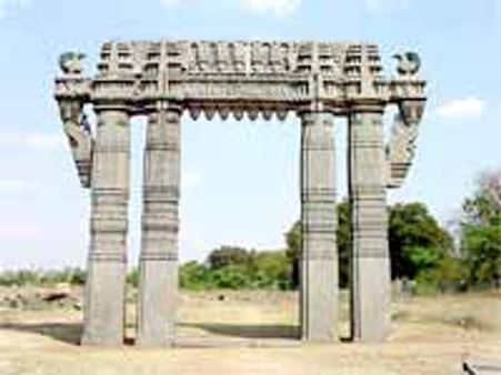 జూనియర్ డాక్టర్ల సమ్మె విరమణ