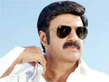 పార్టీ అడిగితే పదవి తీసుకుంటా: బాలయ్య