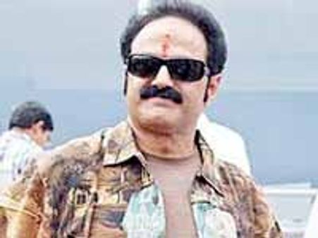 కచ్చితంగా నా కొడుకు వస్తాడు: బాలయ్య