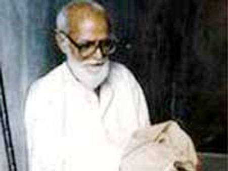 ఉద్యమం ఆగబోదు