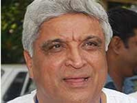 చంపేస్తామని జావెద్ అక్తర్ కు బెదిరింపులు