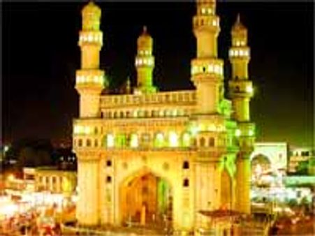 సిటీలో బెజవాడ కానిస్టేబుల్ మృతి