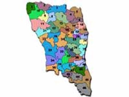 సాఫ్ట్ వేర్ ఇంజినీరు ఆత్మహత్య