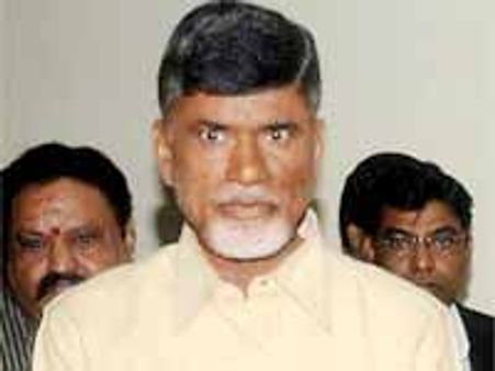 జగన్ కు అన్ని ఆస్తులెక్కడివి: బాబు