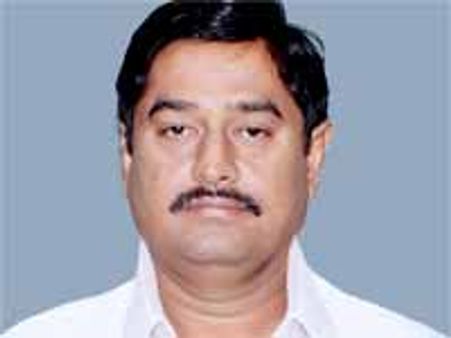 తుపానుకు 17 మంది మృతి