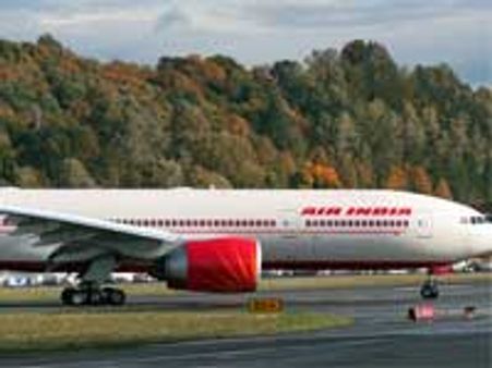 మృతులంతా భారతీయులే: ఎయిర్ ఇండియా