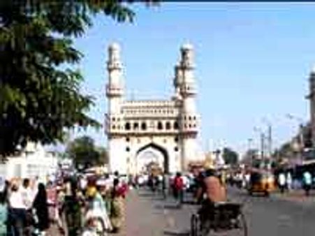 అమెరికాలో మరో తెలుగు విద్యార్థి మృతి