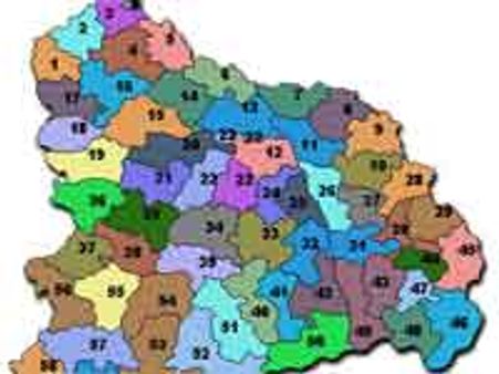 సత్యంబాబు పరారీపై కేసు నమోదు