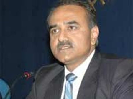 విమాన ప్రమాదంపై విచారణ: ప్రఫుల్