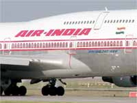 మంగళూరు-దోహా ఫ్లైట్ రద్దు