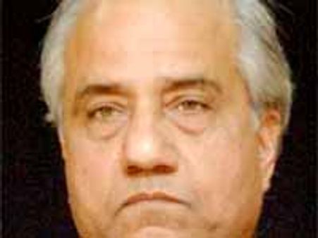 అన్యాయం జరిగింది శ్రీకృష్ణ కమిటీకి తెలంగాణ ఇంజినీర్ల మొర