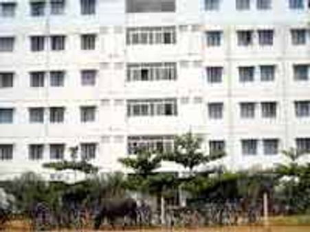 ఐఐటి జెఇఇలో ఎపి విద్యార్థి ఫస్ట్