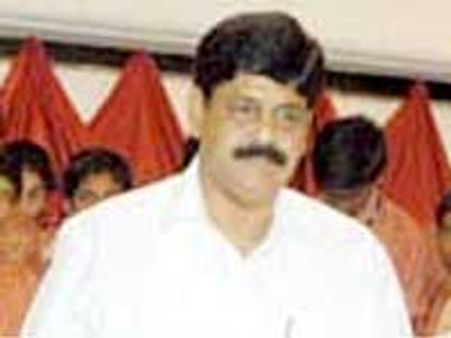 శ్రీకృష్ణ కమిటీతో రాష్ట్రానికి న్యాయం: ఆనం