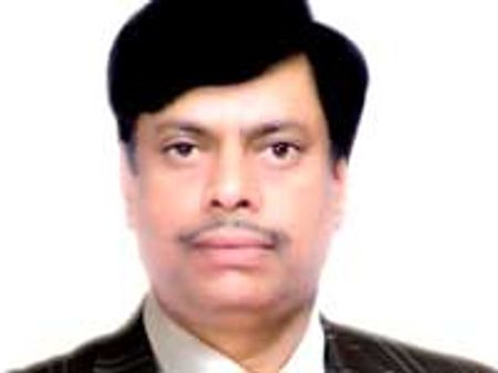 'వార్త' సంఘీకి దుర్వార్తేనా?