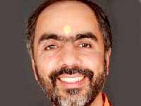 ఎన్టీవీ, ఎబిఎన్ గోల గోల