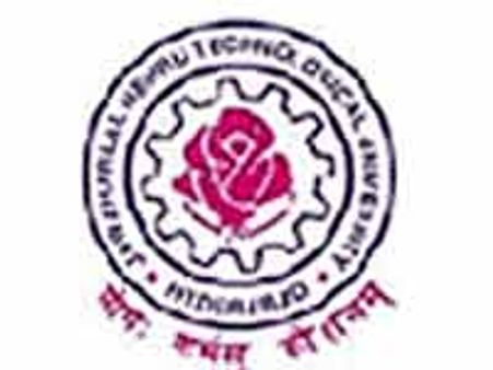 ఎంసెట్ ప్రశ్నపత్రం లీకేజీ కేసులో సూత్రధారి అరెస్టు