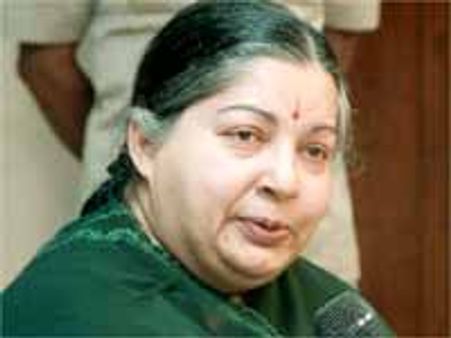 కొడనాడ్ రిసార్ట్స్ లో జయ జయహో!