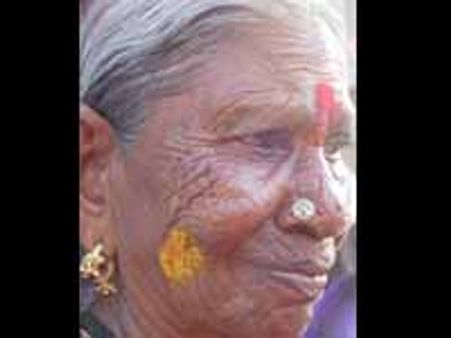 కొన్ని ఒక్కట్లు