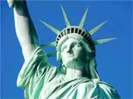 అమెరికాలో తెలుగు విద్యార్ధి హత్య, కారణం సస్పెన్స్