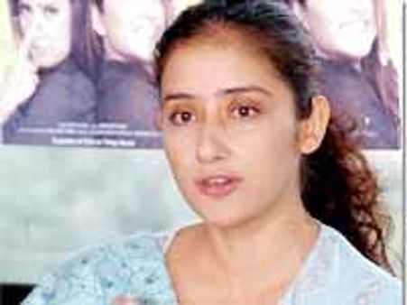 18న బాలీవుడ్ నటి మనీషా కొయిరాల పెళ్లి